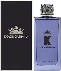 Dolce & Ga