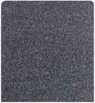 20 oz. Marine Boat Carpet - 8.5 ft Wide - You Choose The Length/Color (Midnight Star, 8.5 x 10)