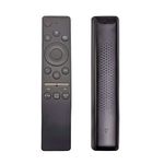 Replacement samsung remote control for samsung tv remote suitable for Samsung Smart TV