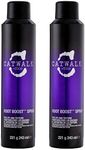 Tigi Catwalk Root Boost Spray 243ml- by TIGI