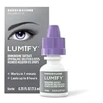 LUMIFY Redness Reliever Eye Drops 0