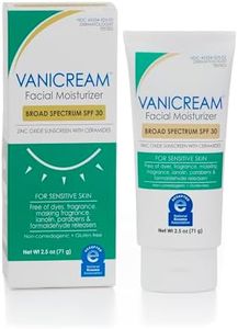 Vanicream 
