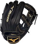 Mizuno GMVP1175P4 MVP Prime Infield