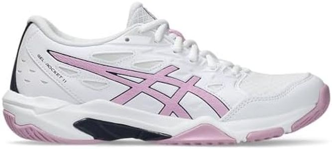 ASICS Mens