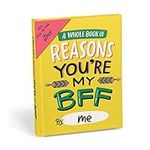 Em & Friends Reasons You're My BFF 