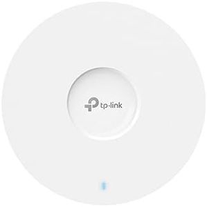 TP-Link EA