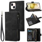 Lk Wallet Iphone Cases