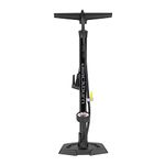 Blackburn Floor Bike Pumps