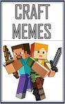 MÊMÊS: More Ultimate MINECRAFT MÊMÊS For Legends