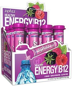 Zipfizz Da