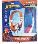 Marvel Kids Headphones