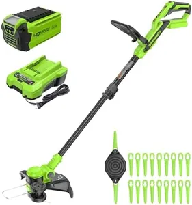 Greenworks