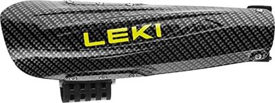 LEKI Forearm Protector