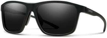 SMITH Unisex PINPOINT Sunglasses, B