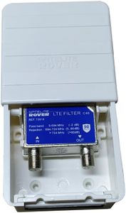 CABLEPELAD
