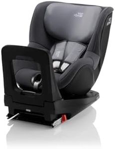 Britax Röm