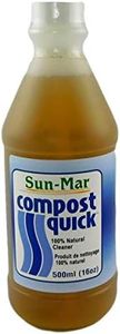 Sustainabl