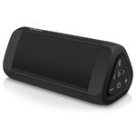 OontZ Angle 3 ULTRA Portable Bluetooth 4.2 Speaker: Excellent Stereo Sound Rich Bass 14Watt Loud Volume 100’ Bluetooth Range, Play to two together, Splashproof, by Cambridge SoundWorks