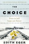 The Choice: A true story of hope