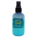 Bumble and Bumble Surf Infusion Oil &...