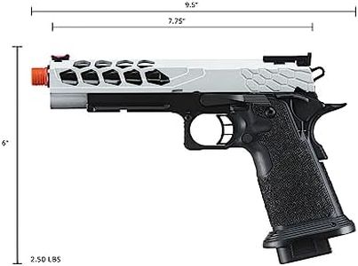 Slide 5