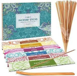 Citronella Coils, Citronella Incense Coil Outdoor