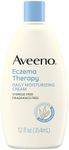 Aveeno Ecz