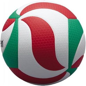 example product