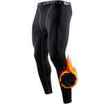 Compression Pants For Men Basketball