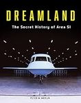 Dreamland: The Secret History of Ar