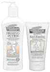 Palmer's Cocoa Butter Firming Butter with Bust Cream