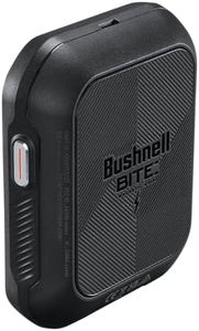 Bushnellgo