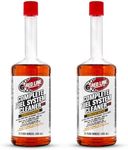 Red Line 60103 SI-1 Complete Fuel S