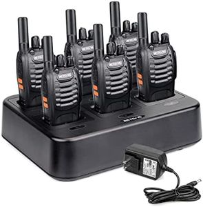 Retevis H7