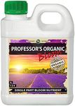 Professors 1L Organic Bloom Nutrien