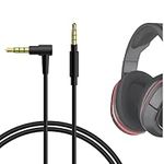 Geekria Gaming Headsets Extension C