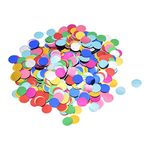 Confetti For Balloons