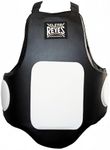 CLETO REYES Boxing Body Protector, Protective Gear for Coaches of Boxing, MMA, Muay Thai, Kickboxing Pad Torso Shield Armor