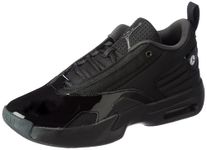 NIKE Jordan Max Aura 6 Men's Shoes (8)