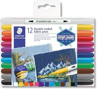 Staedtler 