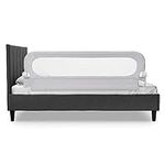 Y- Stop Bed Rail for Toddlers, Todd