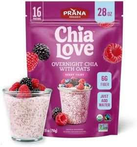Prana Orga