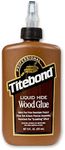 Franklin 5013 Titebond Liquid Hide 