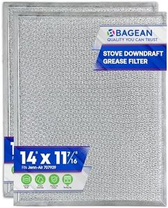 Downdraft 