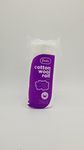 Pretty Cotton Wool Roll 100g **100% pure cotton**