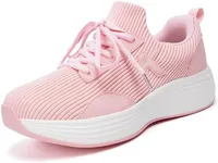 OKVOOT Women's Sneakers & Fashion S