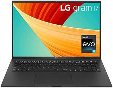 LG Electro