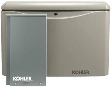 Kohler 26R