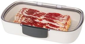 Prepworks Deli ProKeeper Air Tight 