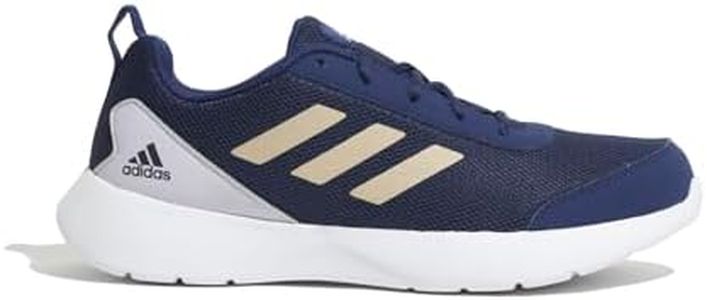 adidas Wom